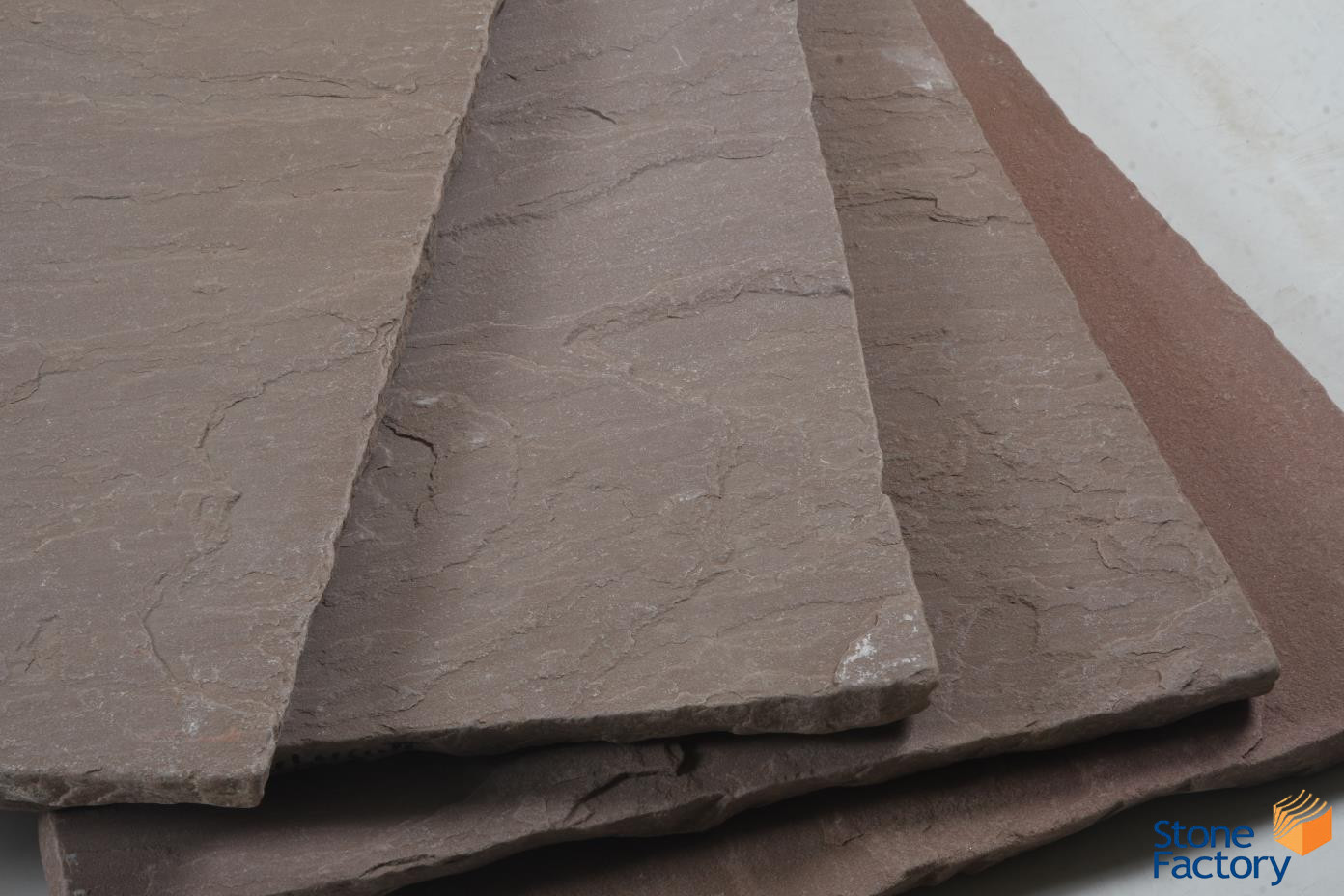 Modak Tiles - Stone Factory : Indian Natural Stone Supply