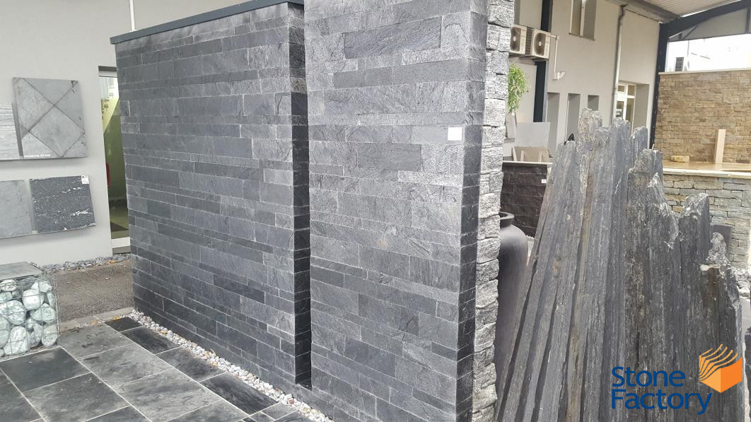 silver-grey-slate-natural-stone-walling-tiles