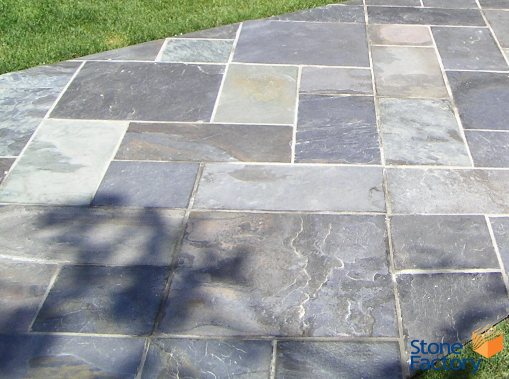 MINOLTA DIGITAL CAMERA