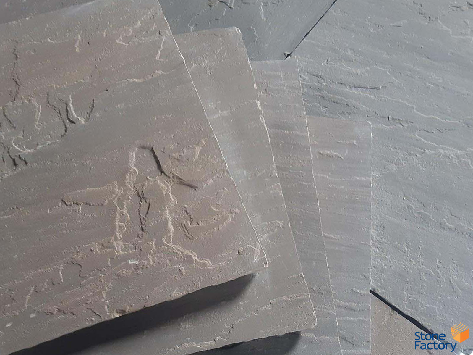 Indian Natural stone