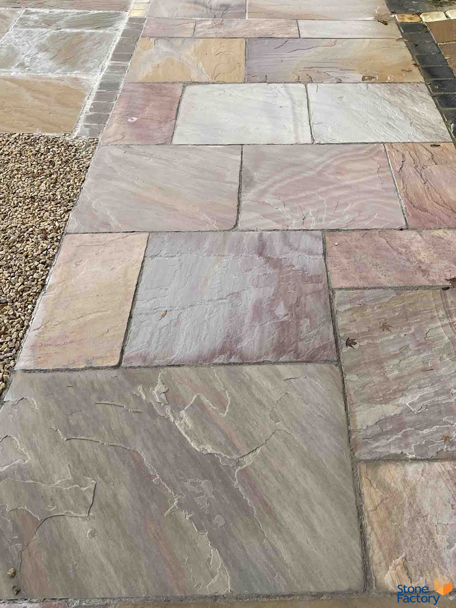 Raveena Indian natural stone suppliers