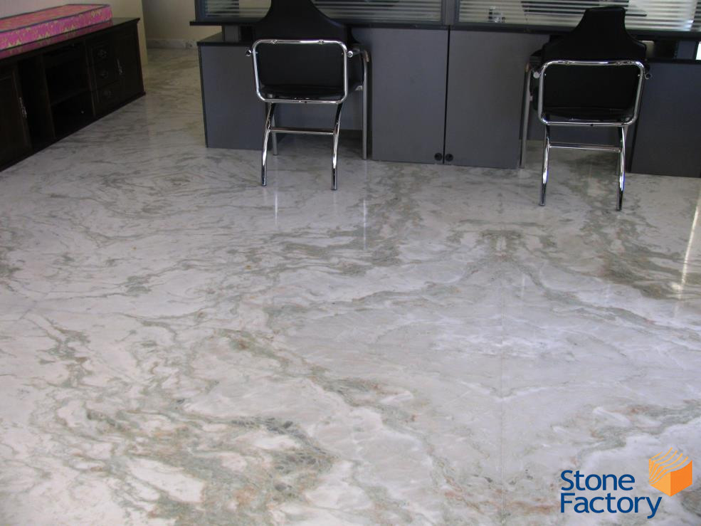 Onyx Green marble suppliers