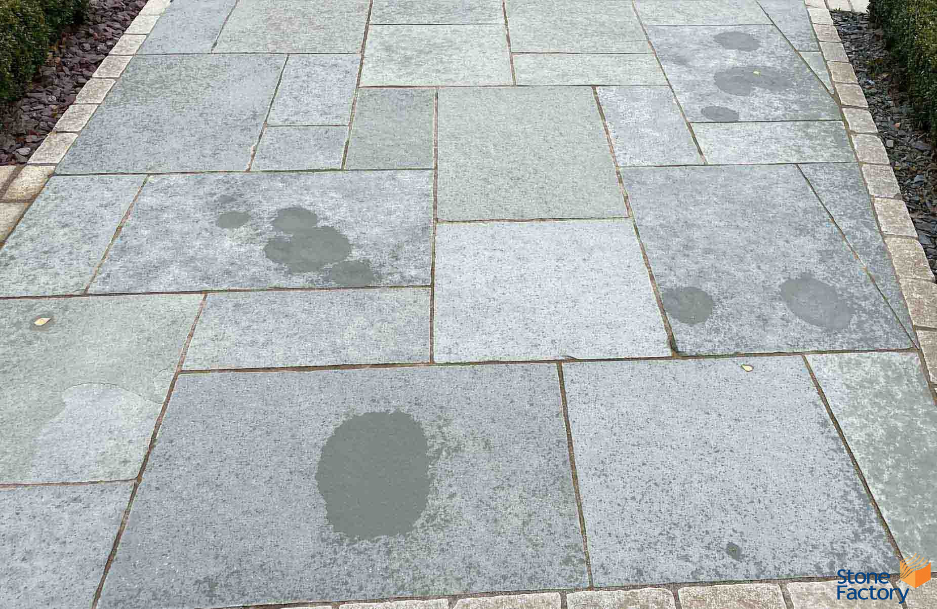 kota blue paving top indian natural stone suppliers