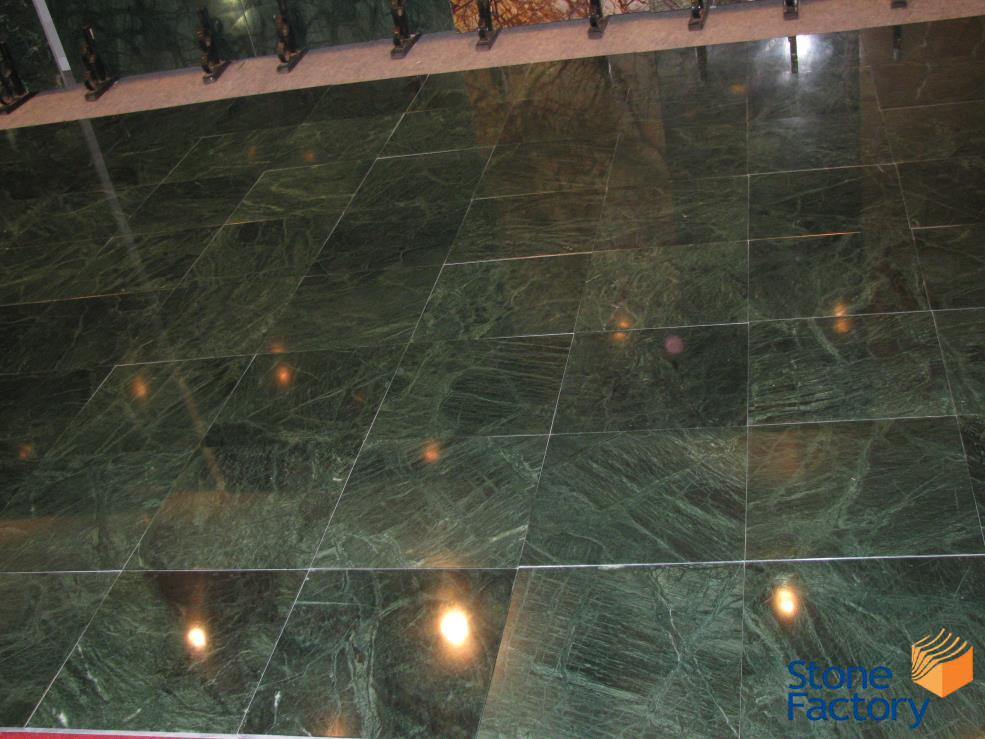 marble suppliers in australia