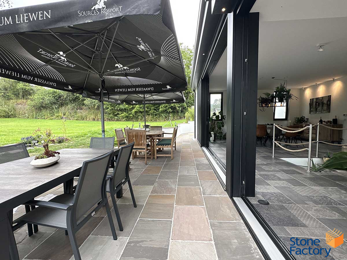 Indian natural stone suppliers