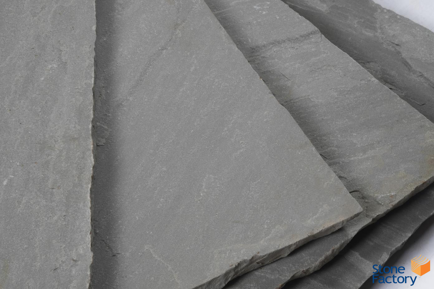 Kandla Grey