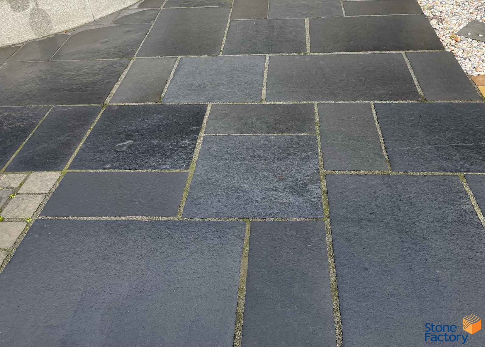 Kadappa Black iindian limestone suppliers in canada