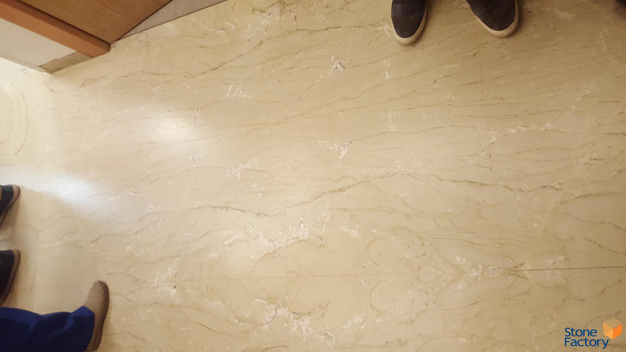 Katni Beige marble suppliers in australia