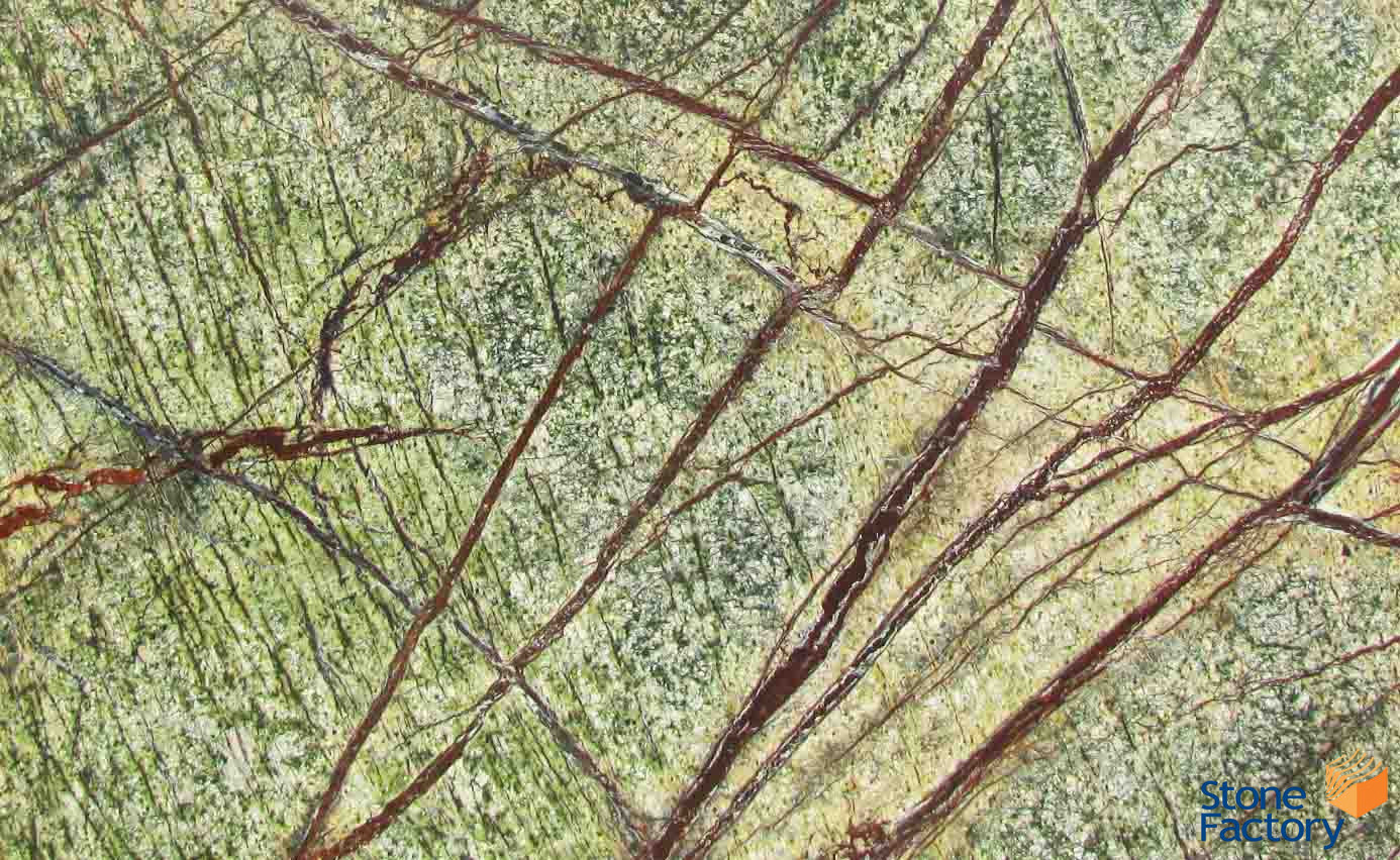 marble suppliers in australia