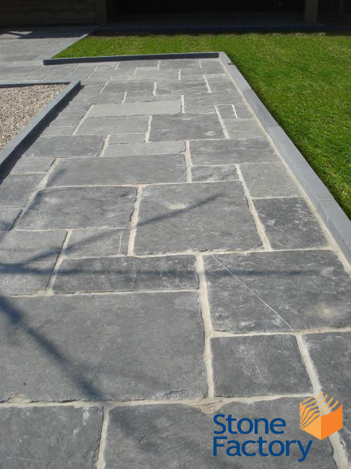 Chitoor Black indian limestone suppliers in canada