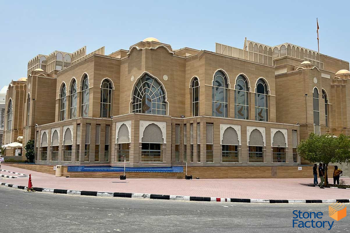 teakwood Indian natural stone suppliers