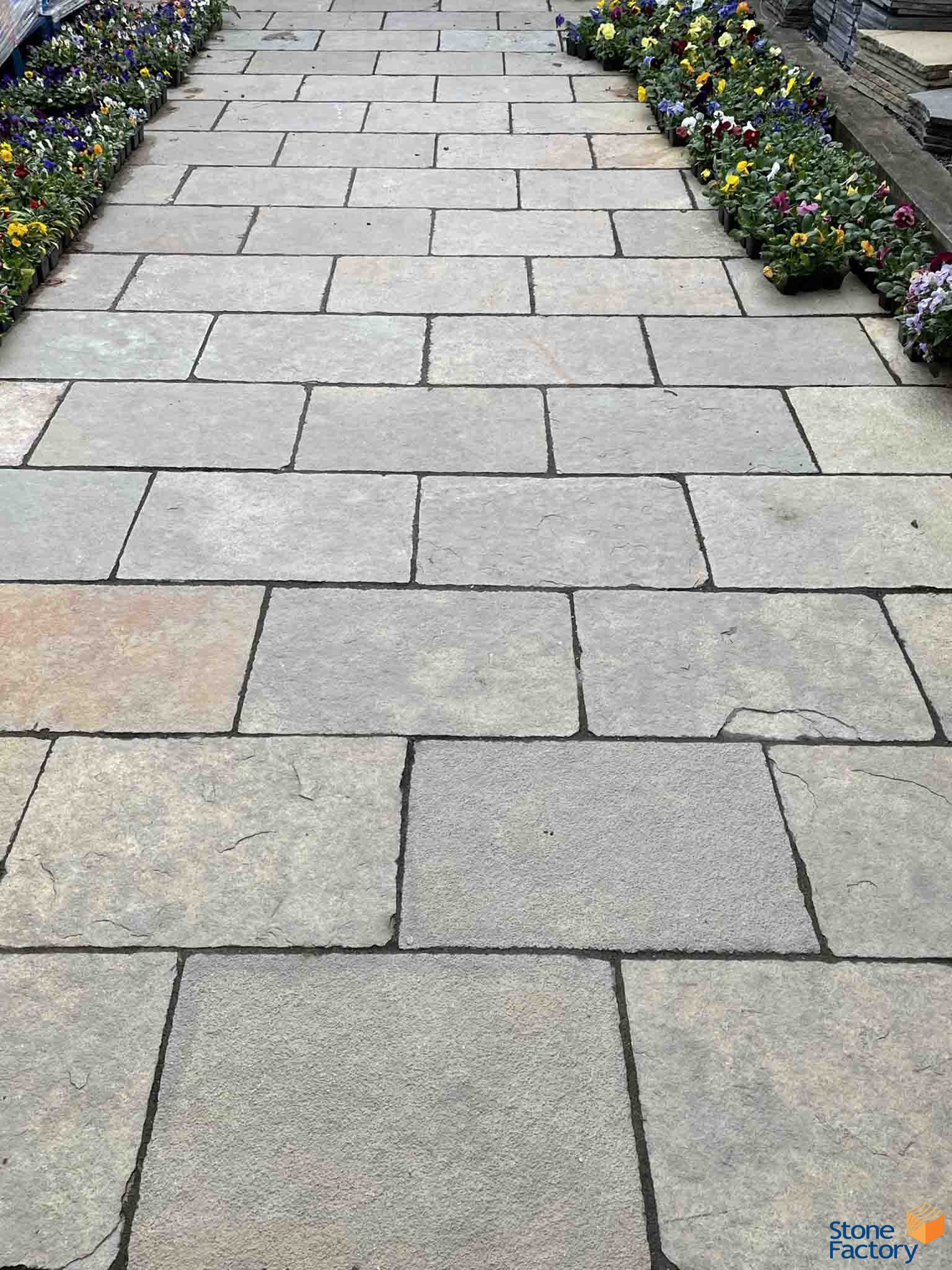 tandur yellow indian limestone suppliers in canada