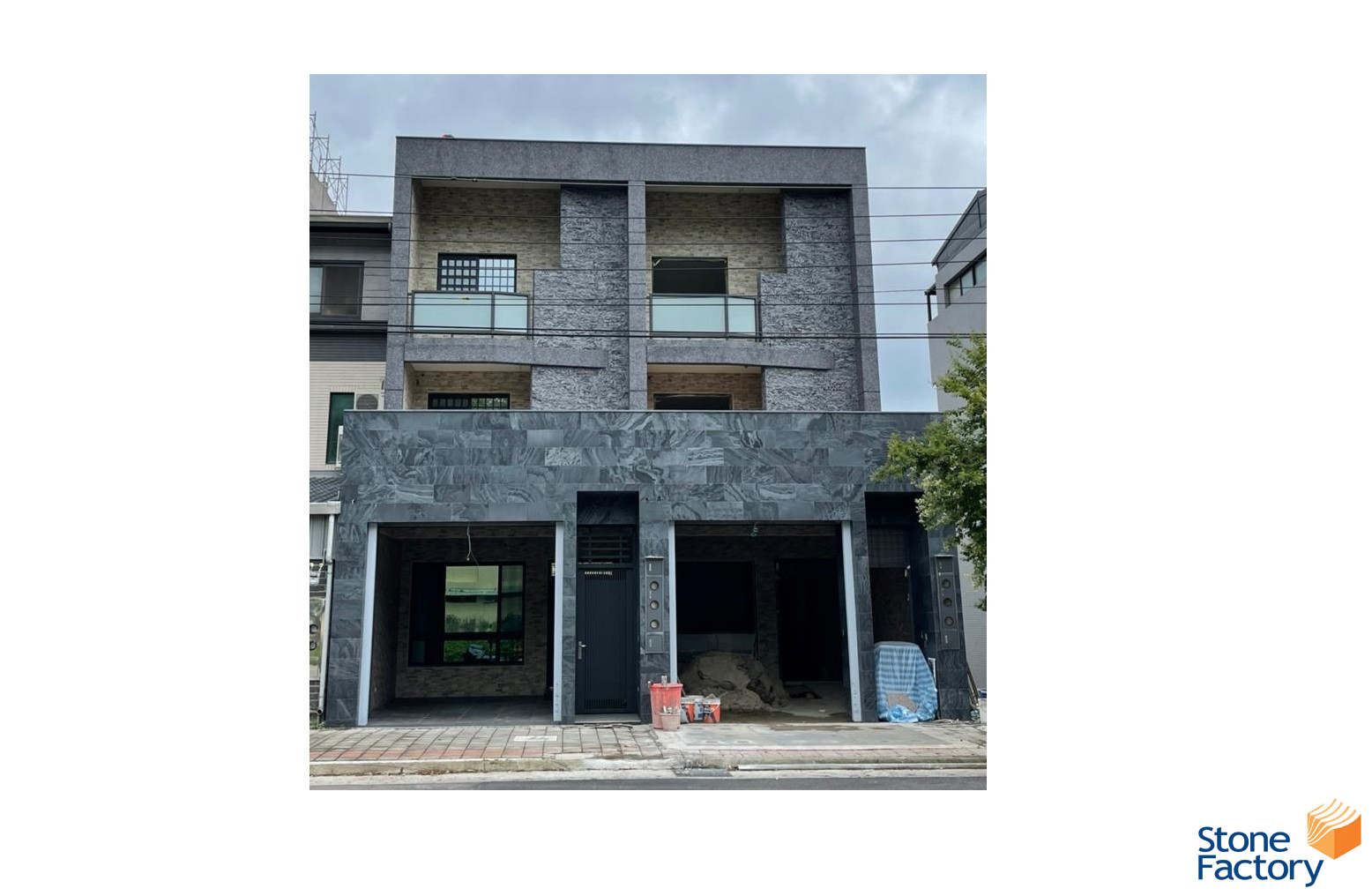 Silver-Grey-slate-Indian-natural-stone