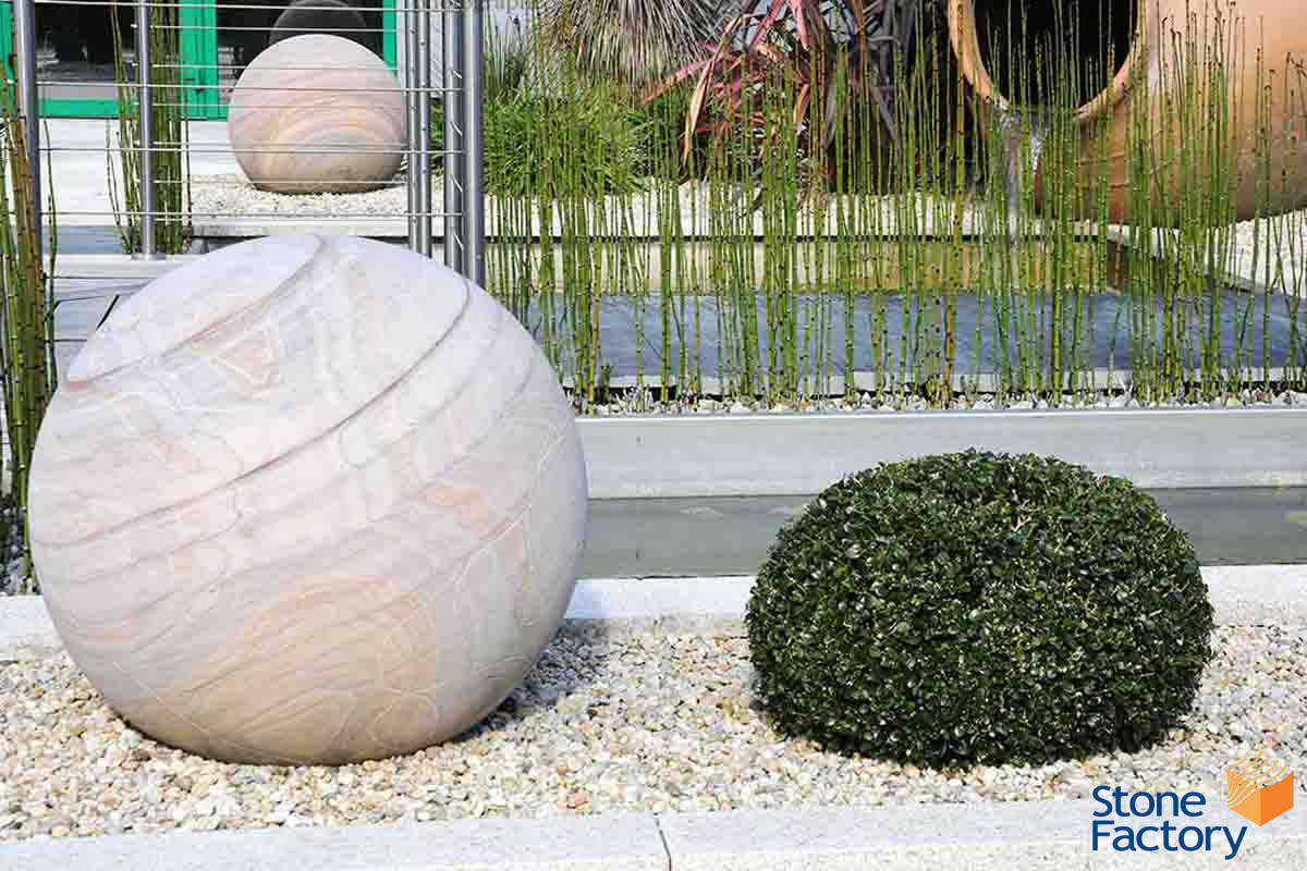 Spheres Artefacts indian natural stone suppliers